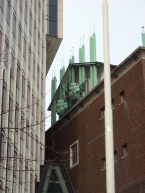 DSCN0387.JPG