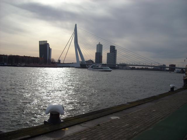 DSCN0388.JPG