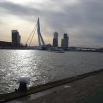 DSCN0388.JPG