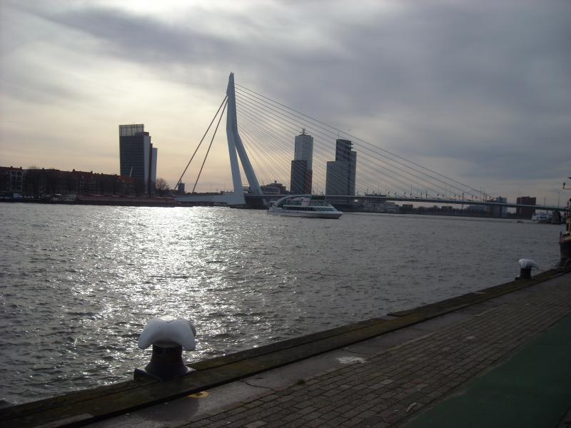 DSCN0388.JPG