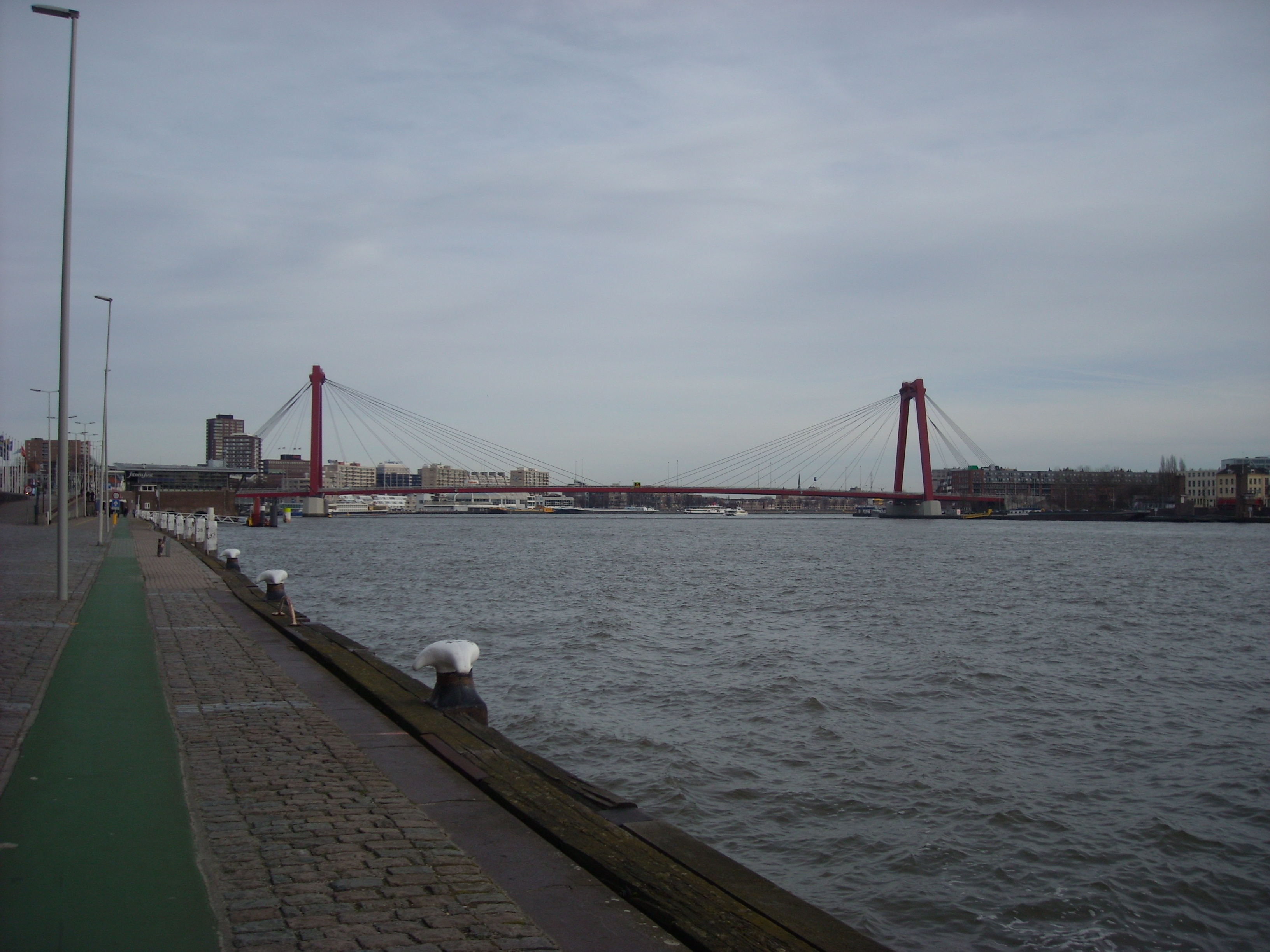 DSCN0389.JPG