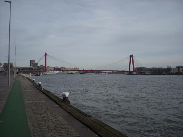 DSCN0389.JPG