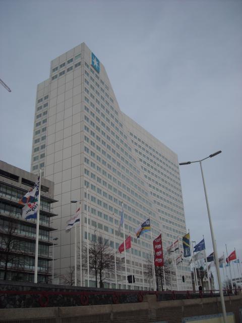 DSCN0390.JPG