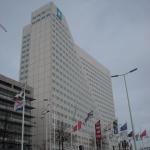 DSCN0390.JPG