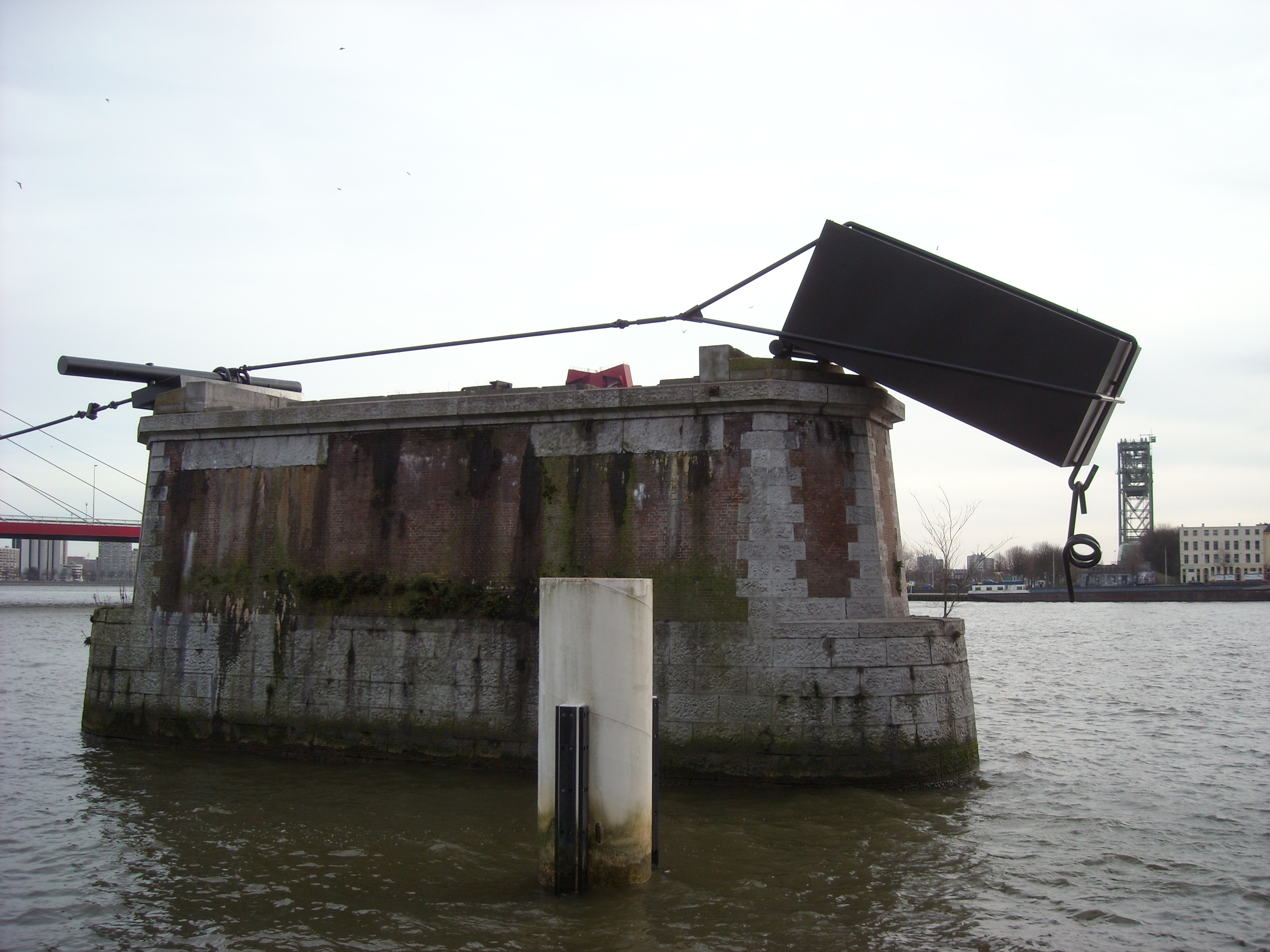 DSCN0391.JPG