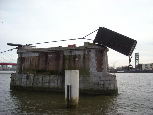 DSCN0391.JPG