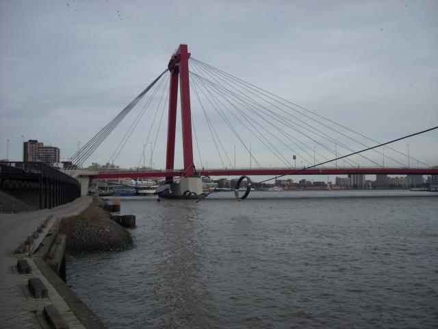 DSCN0392.JPG