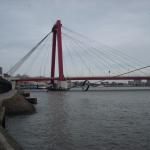 DSCN0392.JPG