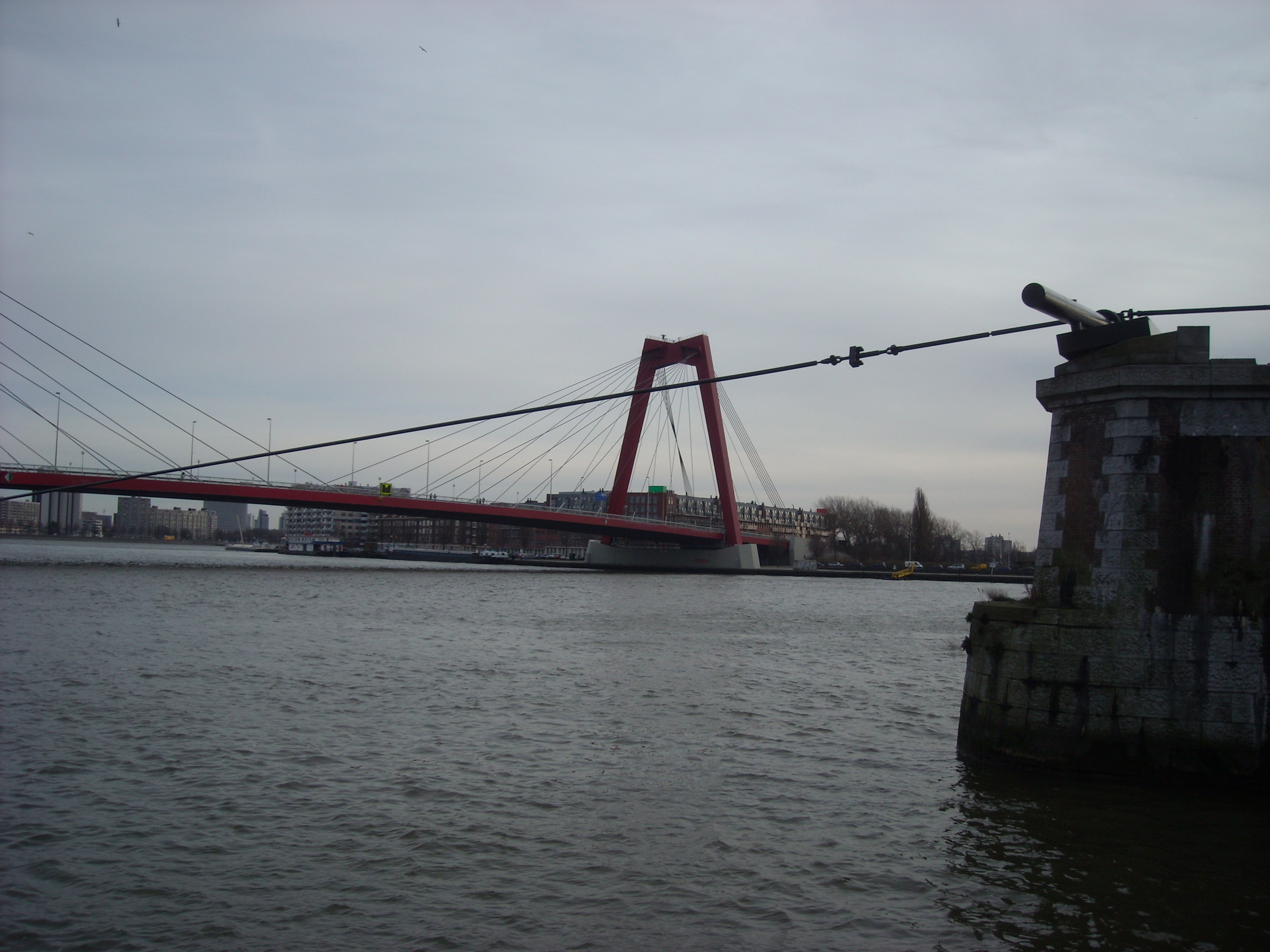 DSCN0394.JPG