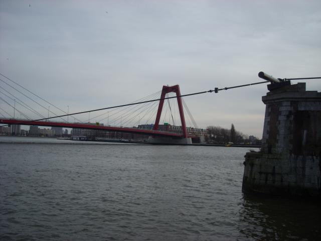 DSCN0394.JPG