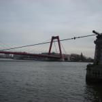 DSCN0394.JPG