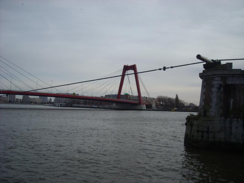 DSCN0394.JPG