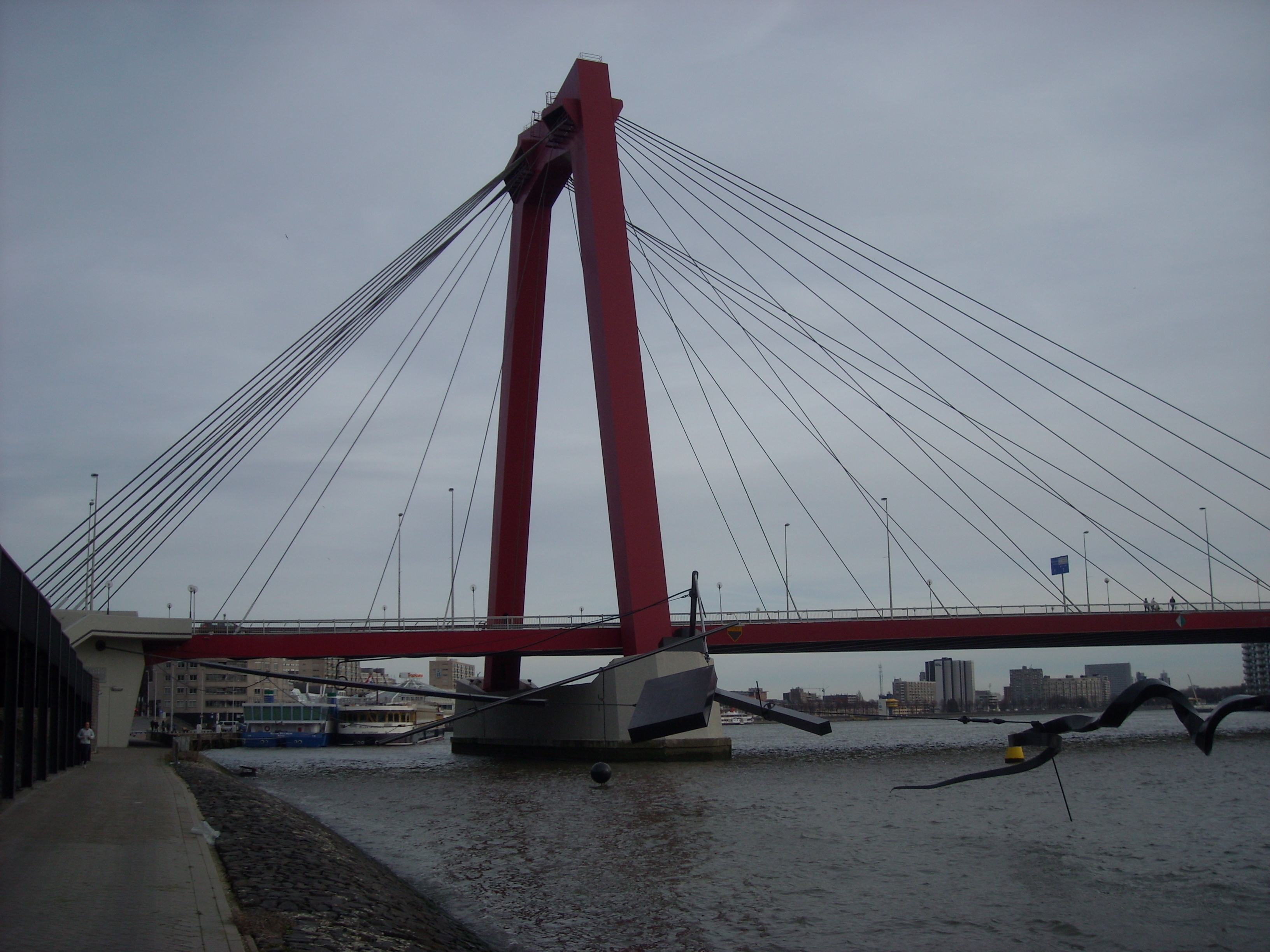 DSCN0395.JPG