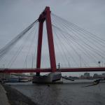 DSCN0395.JPG
