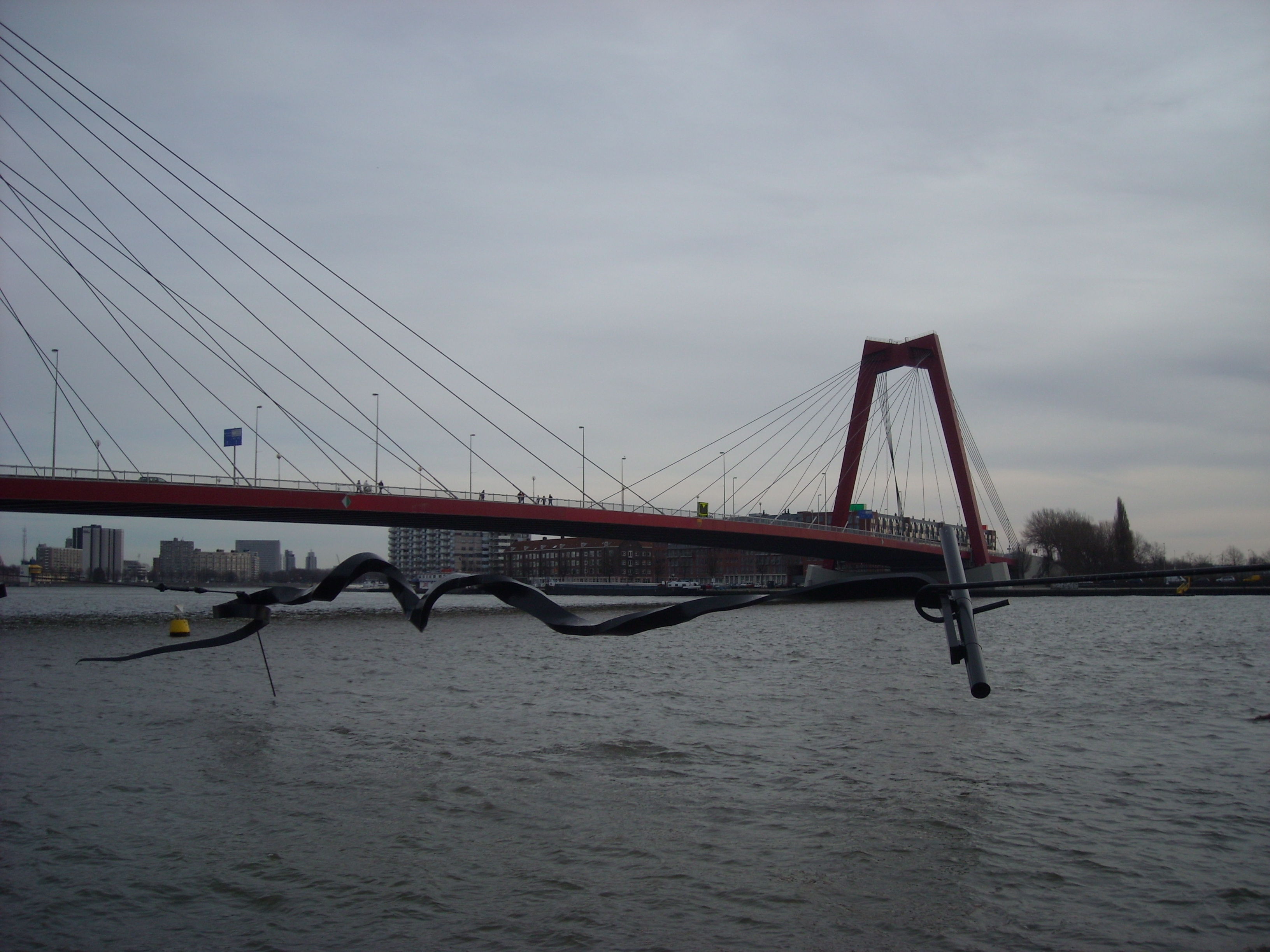 DSCN0396.JPG