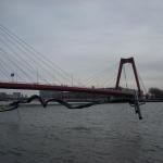 DSCN0396.JPG