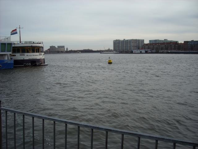 DSCN0397.JPG