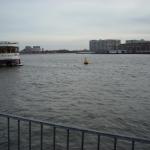DSCN0397.JPG