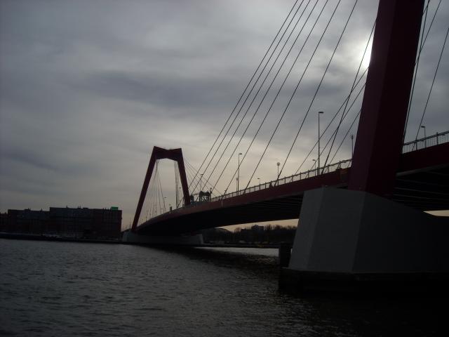 DSCN0399.JPG