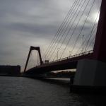 DSCN0399.JPG