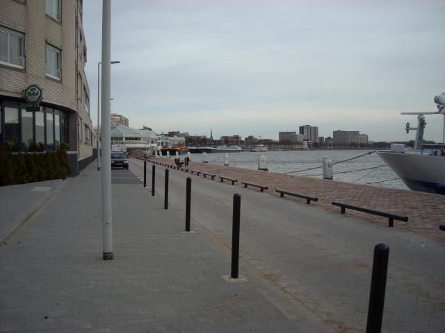 DSCN0400.JPG