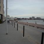 DSCN0400.JPG