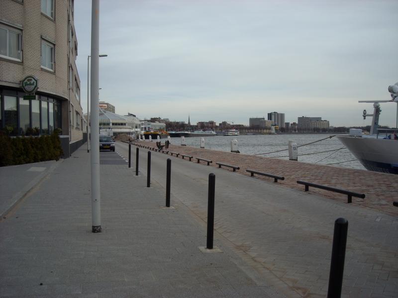 DSCN0400.JPG