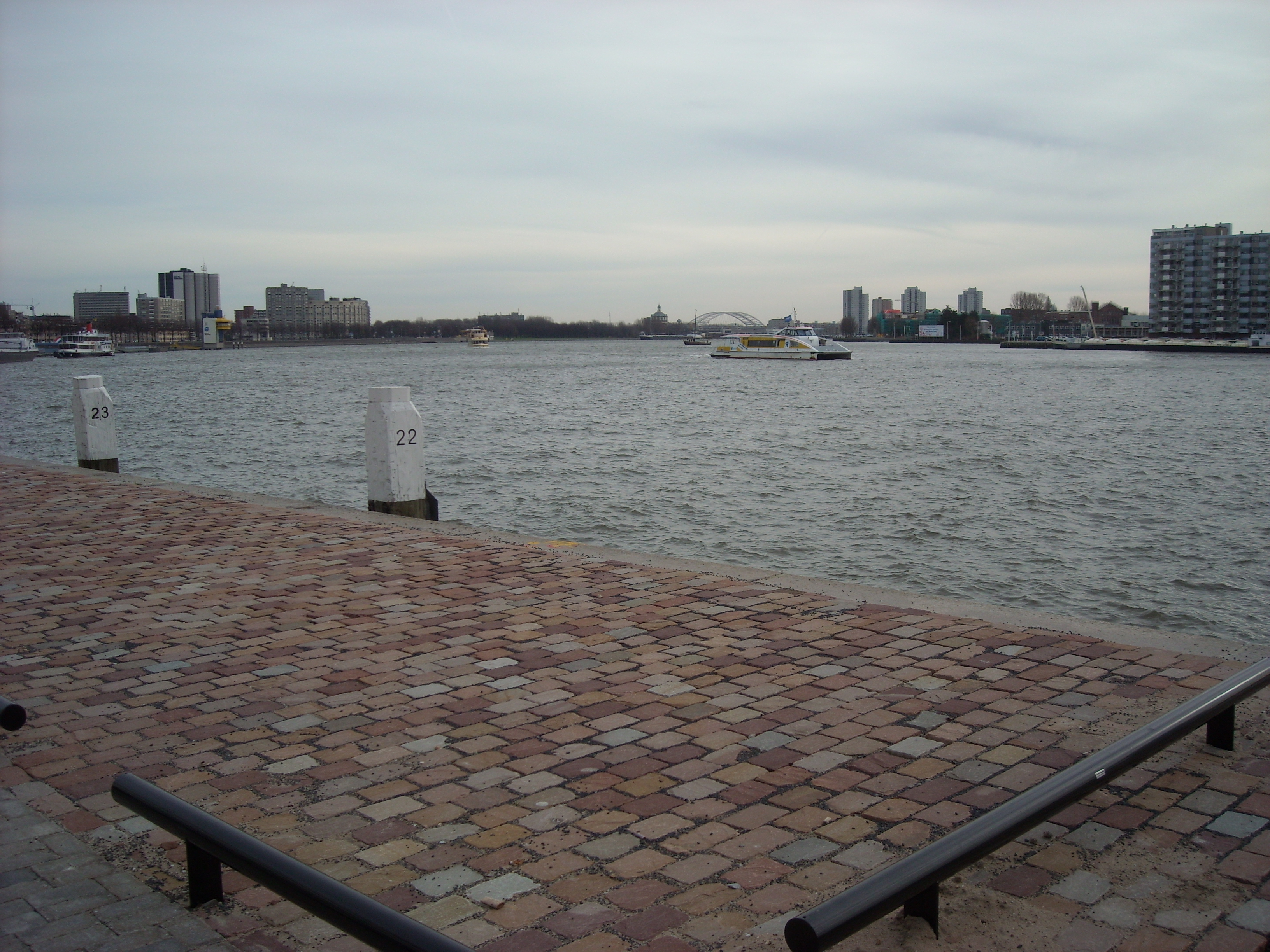 DSCN0401.JPG