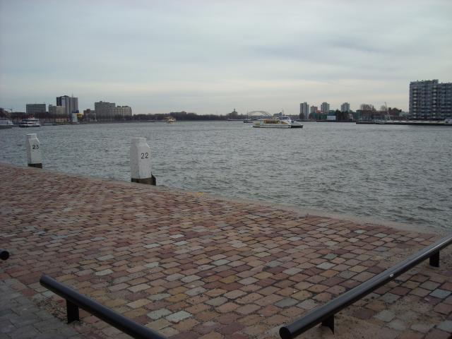 DSCN0401.JPG
