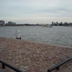 DSCN0401.JPG