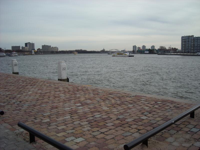 DSCN0401.JPG