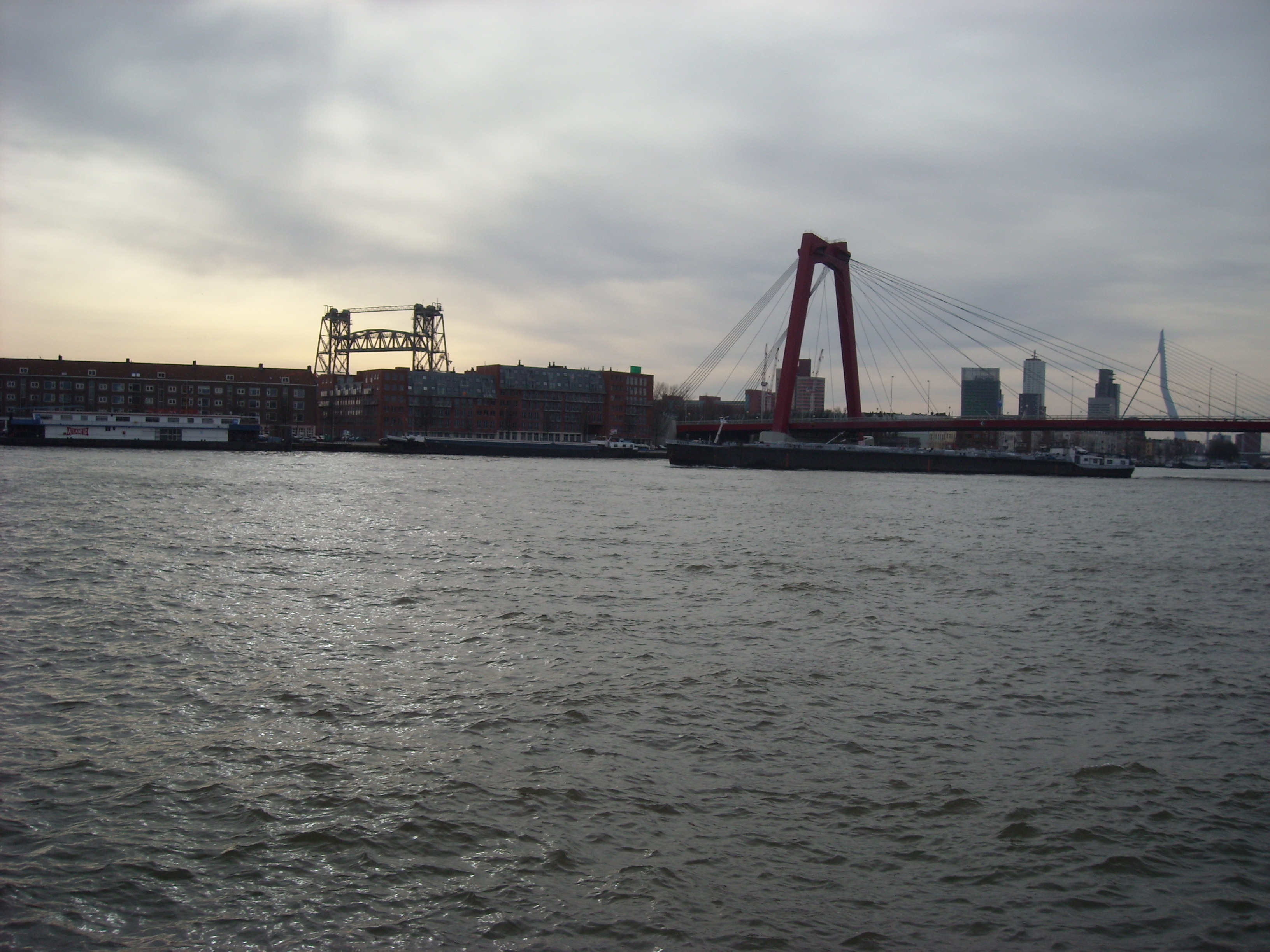 DSCN0402.JPG