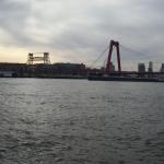 DSCN0402.JPG