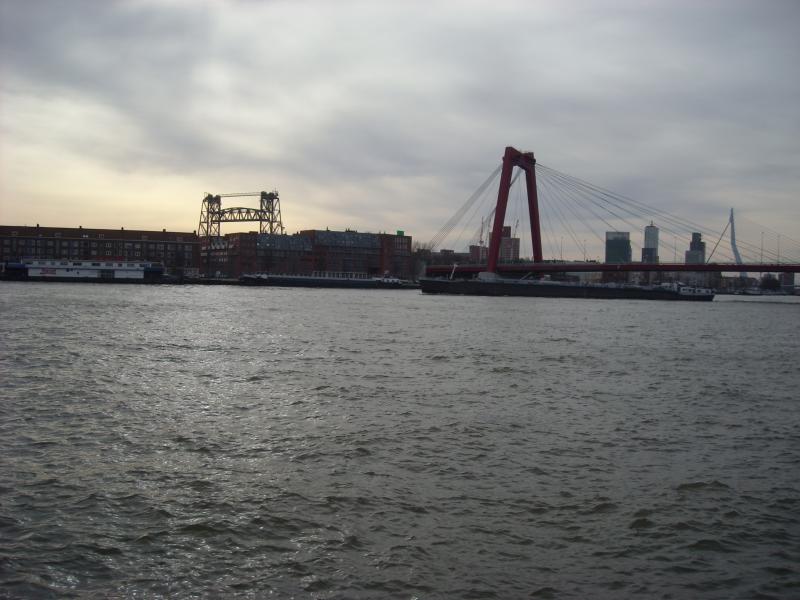 DSCN0402.JPG