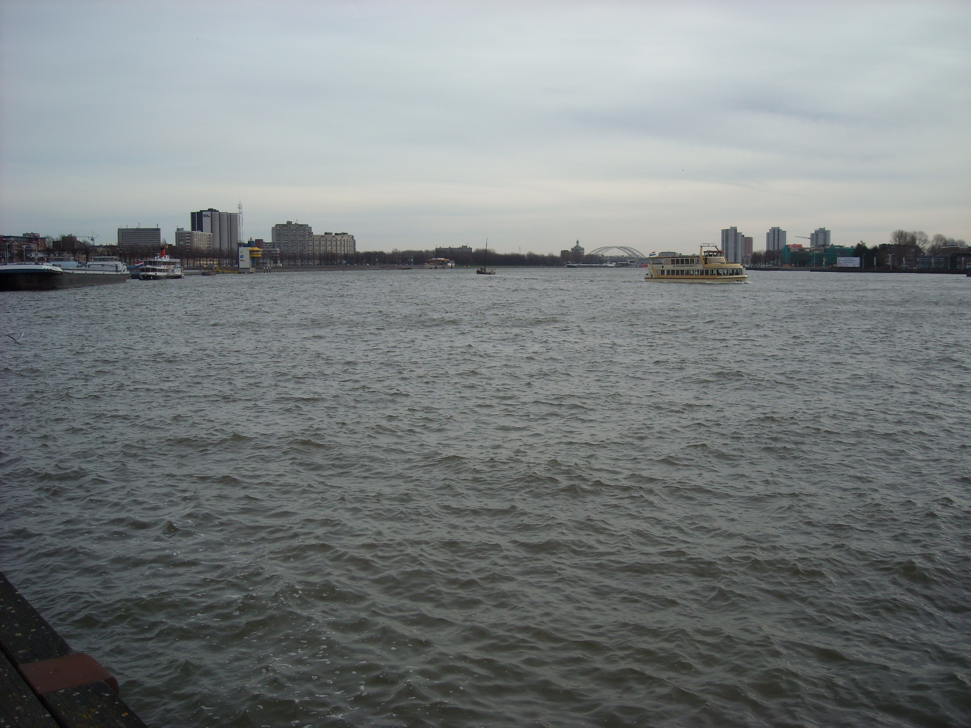 DSCN0403.JPG