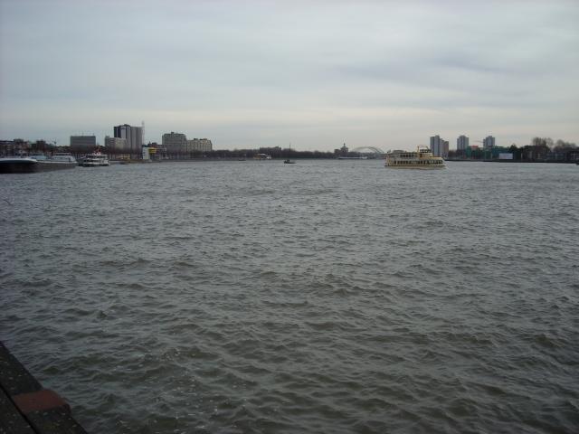 DSCN0403.JPG