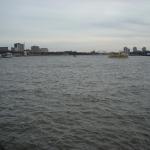 DSCN0403.JPG