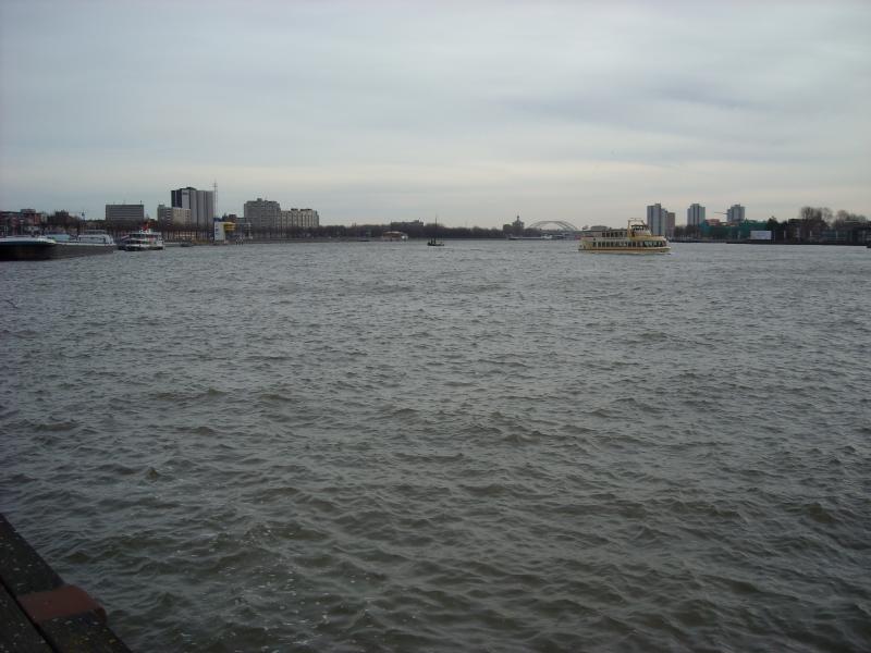DSCN0403.JPG