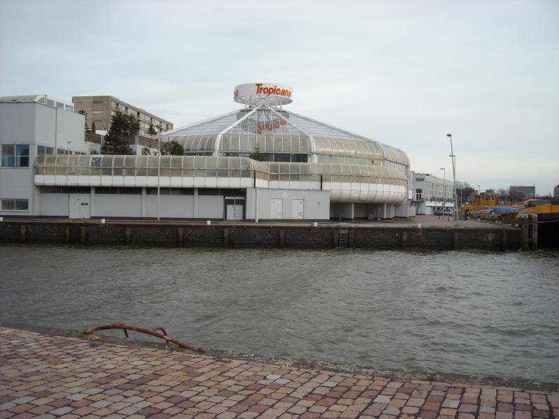 DSCN0404.JPG