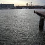 DSCN0406.JPG
