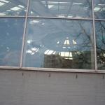 DSCN0407.JPG
