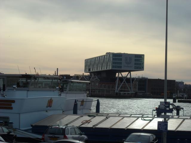 DSCN0408.JPG