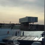 DSCN0408.JPG