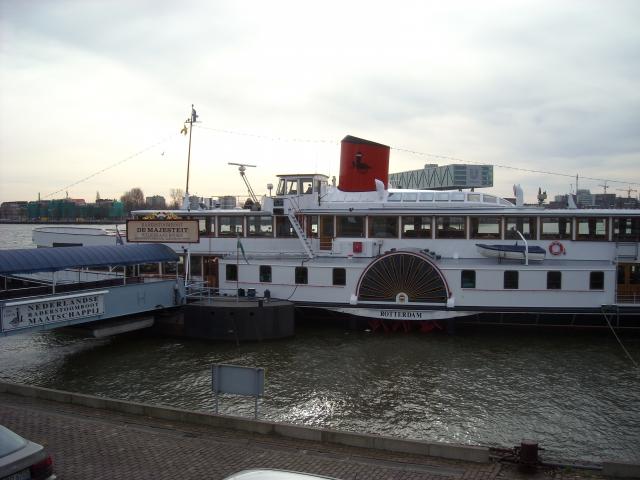 DSCN0409.JPG