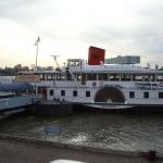 DSCN0409.JPG