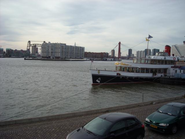 DSCN0410.JPG