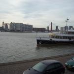 DSCN0410.JPG