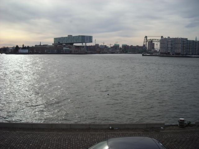 DSCN0411.JPG