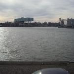 DSCN0411.JPG
