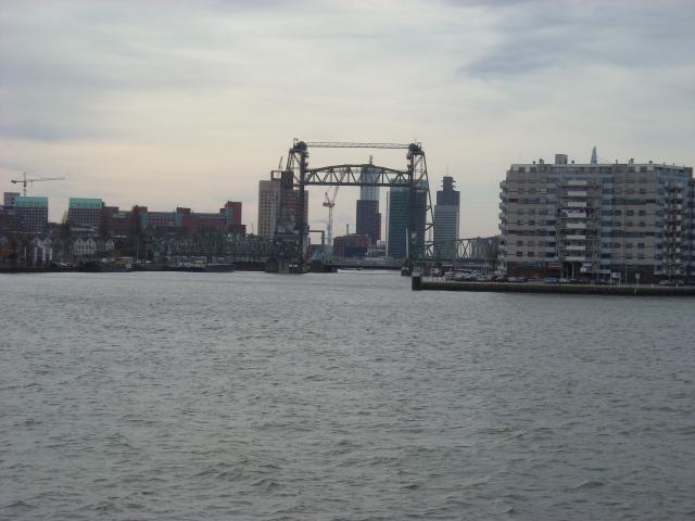 DSCN0412.JPG